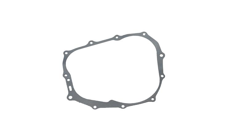 MOTOR CONTASI SAĞ (125-R)